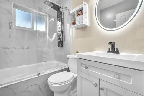 5751 SW 56th Street Davie FL 33314