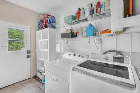 5751 SW 56th Street Davie FL 33314
