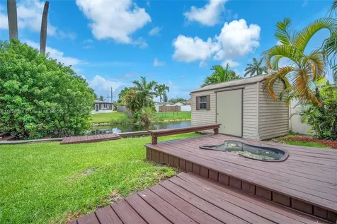 5751 SW 56th Street Davie FL 33314
