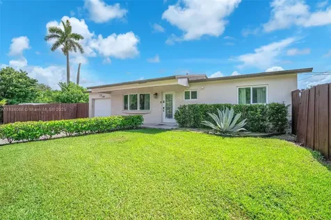 5751 SW 56th Street Davie FL 33314