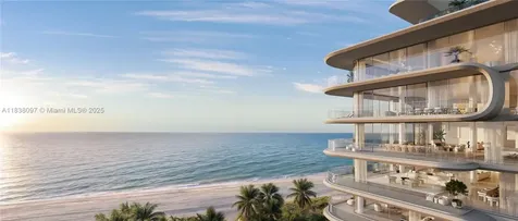 8777 Collins Avenue Surfside FL 33154