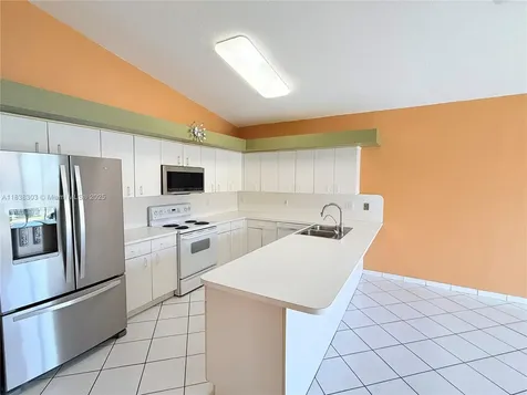8973 NW 147th Terrace Miami Lakes FL 33018