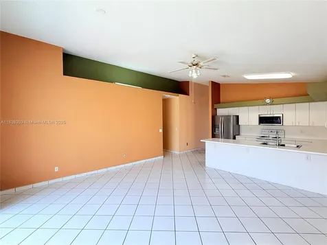 8973 NW 147th Terrace Miami Lakes FL 33018