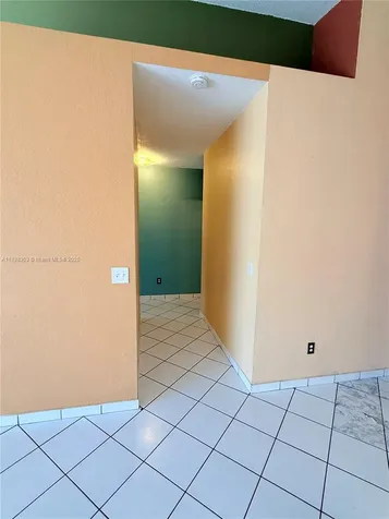 8973 NW 147th Terrace Miami Lakes FL 33018