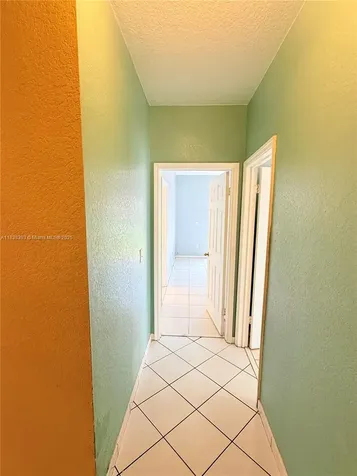 8973 NW 147th Terrace Miami Lakes FL 33018
