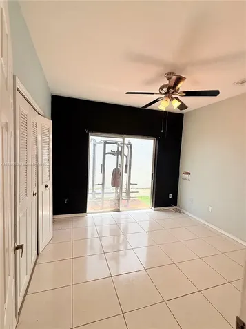 8973 NW 147th Terrace Miami Lakes FL 33018