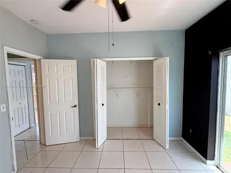 8973 NW 147th Terrace Miami Lakes FL 33018