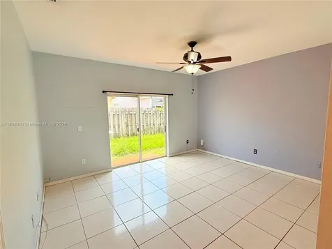 8973 NW 147th Terrace Miami Lakes FL 33018