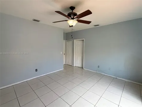 8973 NW 147th Terrace Miami Lakes FL 33018