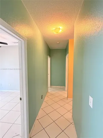 8973 NW 147th Terrace Miami Lakes FL 33018