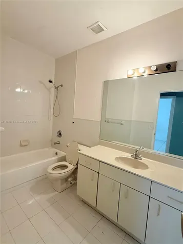 8973 NW 147th Terrace Miami Lakes FL 33018