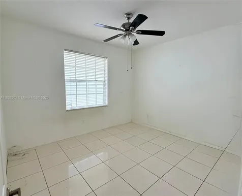 8973 NW 147th Terrace Miami Lakes FL 33018