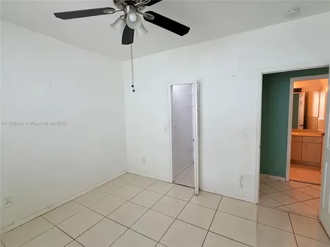 8973 NW 147th Terrace Miami Lakes FL 33018
