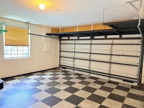 8973 NW 147th Terrace Miami Lakes FL 33018