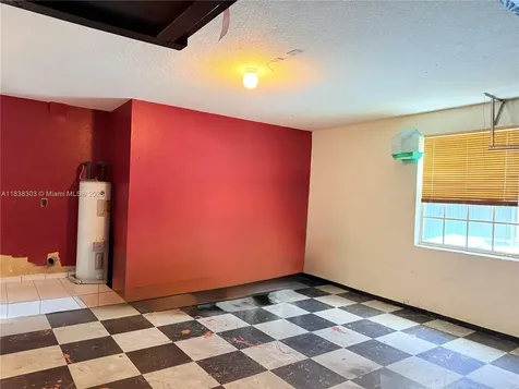 8973 NW 147th Terrace Miami Lakes FL 33018