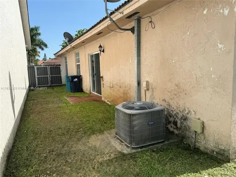 8973 NW 147th Terrace Miami Lakes FL 33018
