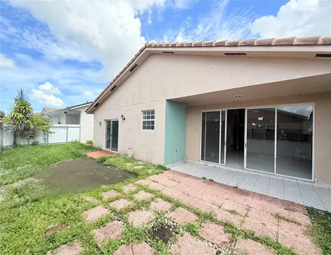 8973 NW 147th Terrace Miami Lakes FL 33018
