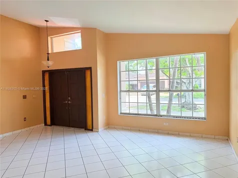 8973 NW 147th Terrace Miami Lakes FL 33018