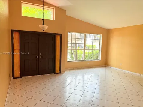 8973 NW 147th Terrace Miami Lakes FL 33018
