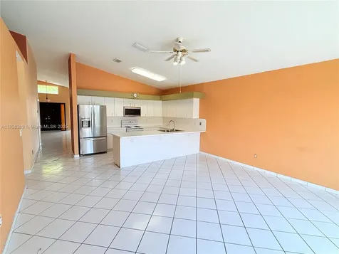 8973 NW 147th Terrace Miami Lakes FL 33018