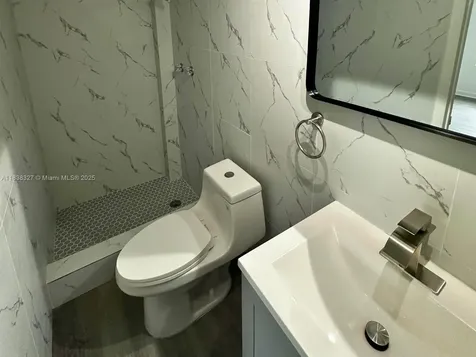 1645 NE 175th Street North Miami Beach FL 33162