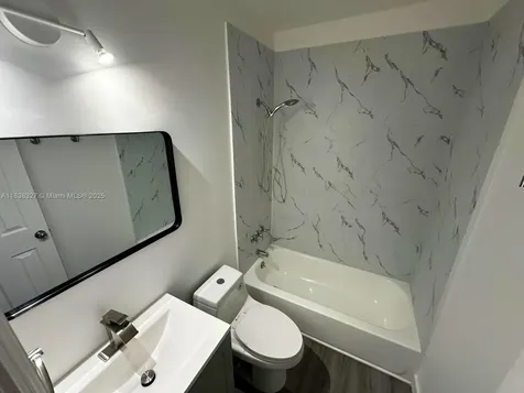1645 NE 175th Street North Miami Beach FL 33162