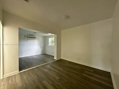 1645 NE 175th Street North Miami Beach FL 33162