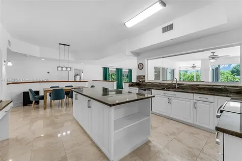 10201 SW 62nd Street Miami FL 33173
