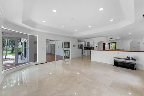 10201 SW 62nd Street Miami FL 33173