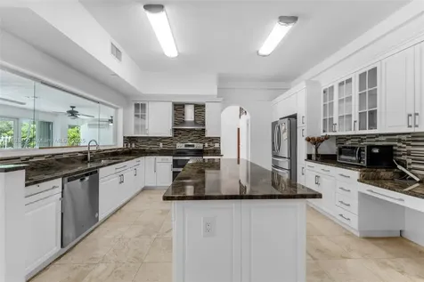 10201 SW 62nd Street Miami FL 33173