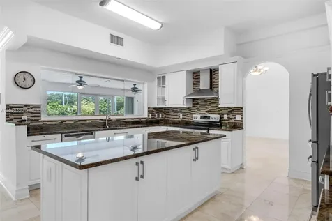 10201 SW 62nd Street Miami FL 33173