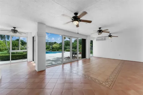 10201 SW 62nd Street Miami FL 33173