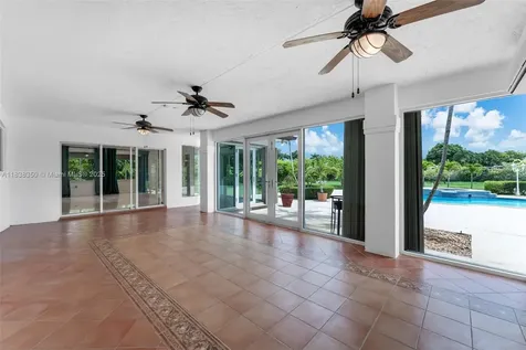 10201 SW 62nd Street Miami FL 33173