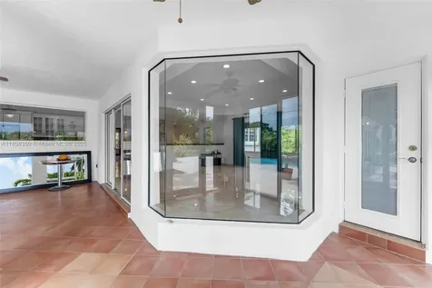 10201 SW 62nd Street Miami FL 33173