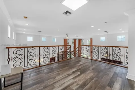 10201 SW 62nd Street Miami FL 33173
