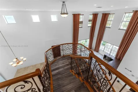 10201 SW 62nd Street Miami FL 33173