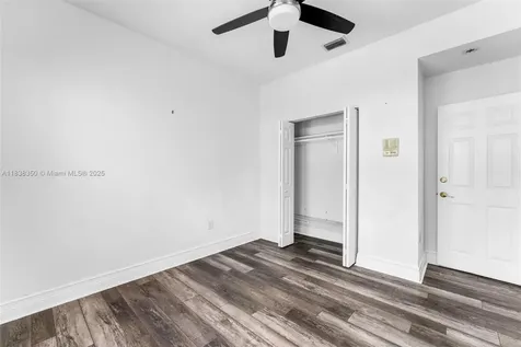 10201 SW 62nd Street Miami FL 33173