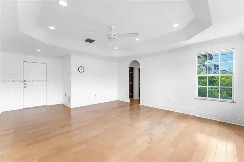 10201 SW 62nd Street Miami FL 33173