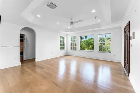10201 SW 62nd Street Miami FL 33173
