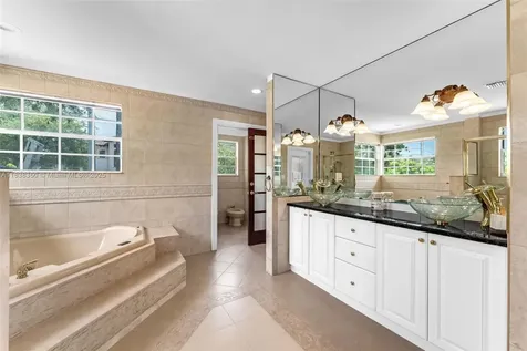 10201 SW 62nd Street Miami FL 33173