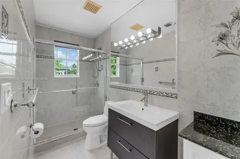 10201 SW 62nd Street Miami FL 33173