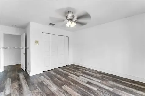 10201 SW 62nd Street Miami FL 33173