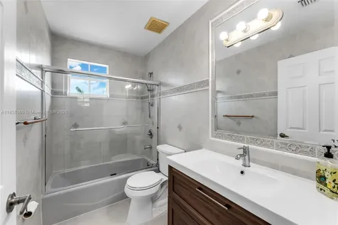 10201 SW 62nd Street Miami FL 33173