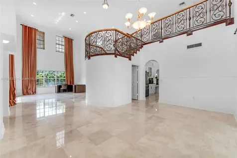 10201 SW 62nd Street Miami FL 33173