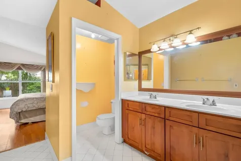 12733 NW 11th Court Sunrise FL 33323