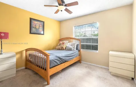 12733 NW 11th Court Sunrise FL 33323