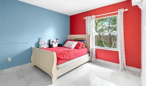 12733 NW 11th Court Sunrise FL 33323