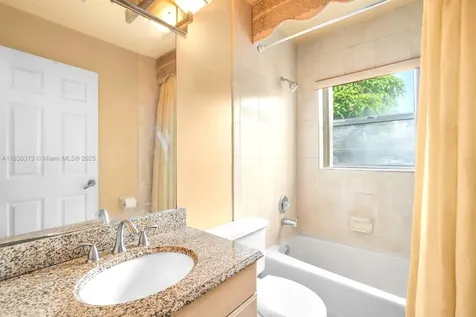 12733 NW 11th Court Sunrise FL 33323