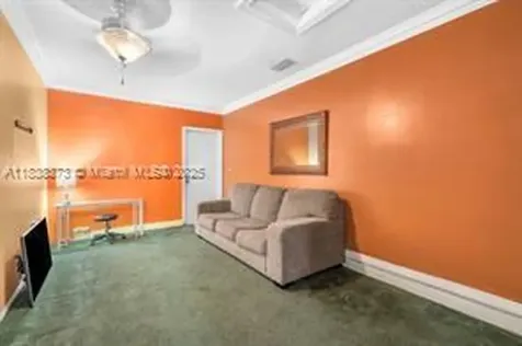 12733 NW 11th Court Sunrise FL 33323