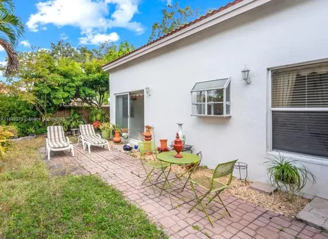 12733 NW 11th Court Sunrise FL 33323